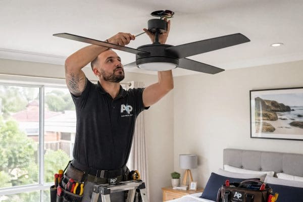 electrical-repairs-maintenance-work-ceiling-fan-2
